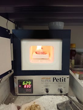 師楽に投稿された画像（2018/10/31）