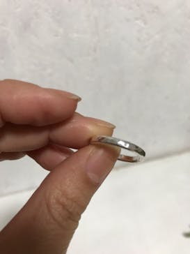 FABBRICA OSAWA（ファブリカオオサワ）に投稿された画像（2018/4/8）