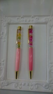 ずこうしつ〜sugamo〜に投稿された画像（2019/4/28）