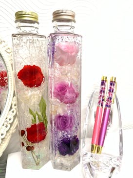 ずこうしつ〜sugamo〜に投稿された画像（2019/5/18）