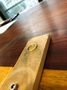 MATEI（マテイ）に投稿された画像（2018/11/21）