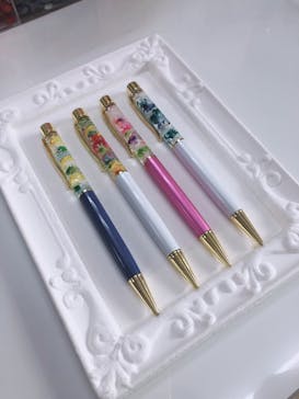 ずこうしつ〜sugamo〜に投稿された画像（2019/4/21）