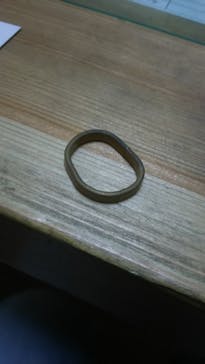 MATEI（マテイ）に投稿された画像（2019/3/20）