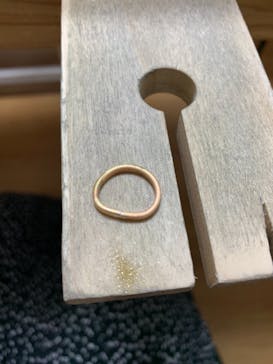 MATEI（マテイ）に投稿された画像（2019/3/10）