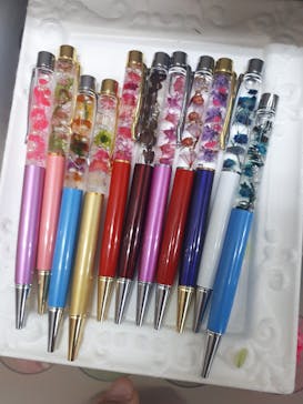 ずこうしつ〜sugamo〜に投稿された画像（2019/4/3）