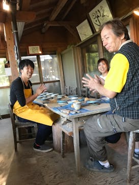 小国のふ～に投稿された画像（2017/10/27）