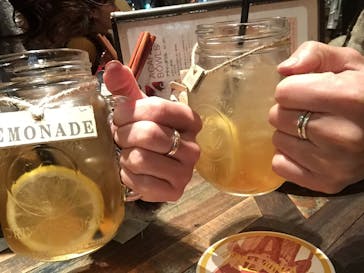 FABBRICA OSAWA（ファブリカオオサワ）に投稿された画像（2017/12/25）