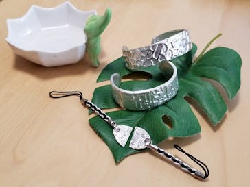 銀のイルカに投稿された画像（2018/5/4）