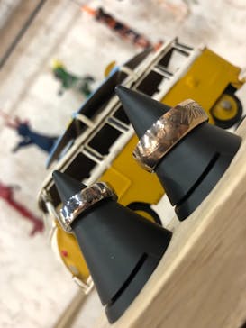 SWING BY（スウィング バイ）に投稿された画像（2018/11/19）