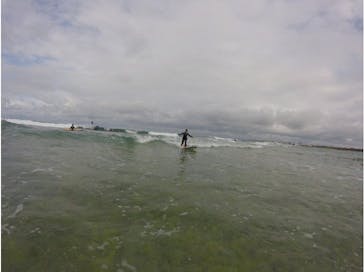 サーフサイドサービス ハイサイに投稿された画像（2019/3/27）