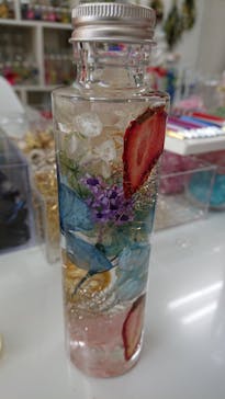 ずこうしつ〜sugamo〜に投稿された画像（2019/2/23）