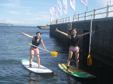 wsf share club（ウインドサーフィンシェアクラブ）に投稿された画像（2018/9/9）