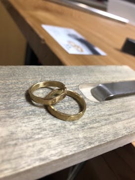 MATEI（マテイ）に投稿された画像（2018/11/4）