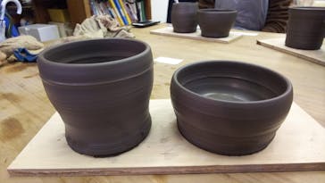 ルームルームとうげいきょうしつに投稿された画像（2018/12/22）