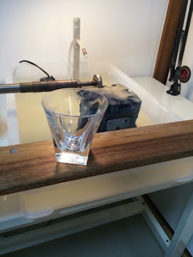 創吉に投稿された画像（2019/1/13）