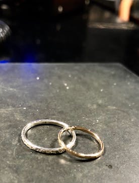 FABBRICA OSAWA（ファブリカオオサワ）に投稿された画像（2018/1/10）