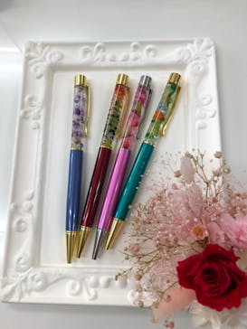 ずこうしつ〜sugamo〜に投稿された画像（2019/5/26）