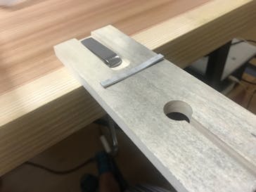 MATEI（マテイ）に投稿された画像（2018/9/16）