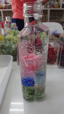 ずこうしつ〜sugamo〜に投稿された画像（2019/2/23）