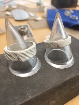 銀のイルカに投稿された画像（2018/4/12）