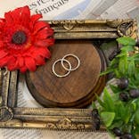 ビジュオペラ心斎橋ステューディオに投稿された画像（2019/2/9）