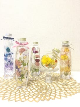 横浜YSABELに投稿された画像（2018/1/28）