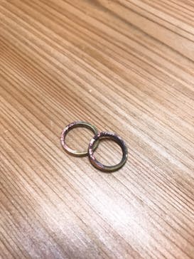 MATEI（マテイ）に投稿された画像（2018/11/17）