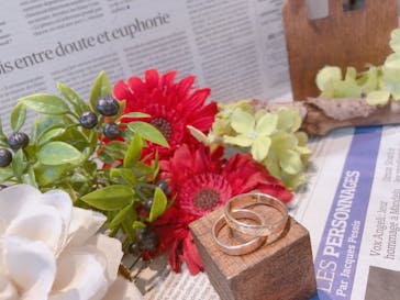 ビジュオペラ心斎橋ステューディオに投稿された画像（2019/4/25）