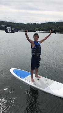 AIR STREAMに投稿された画像（2018/8/19）