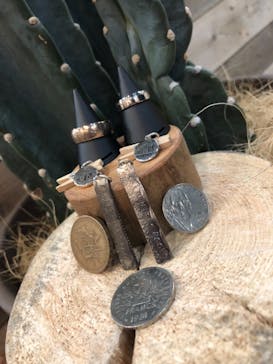 SWING BY（スウィング バイ）に投稿された画像（2018/11/19）