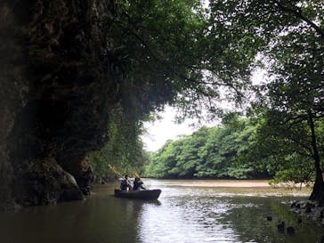 CHOROに投稿された画像（2019/2/7）