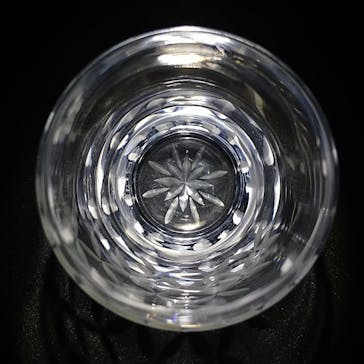 創吉に投稿された画像（2018/8/29）