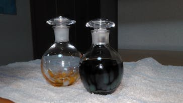 GLASS-LAB（グラスラボ）に投稿された画像（2019/3/3）