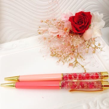 ずこうしつ〜sugamo〜に投稿された画像（2019/6/6）