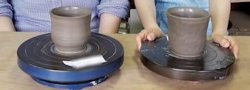 村上工房に投稿された画像（2018/4/16）