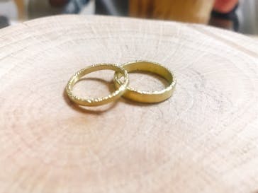 MATEI（マテイ）に投稿された画像（2019/2/9）