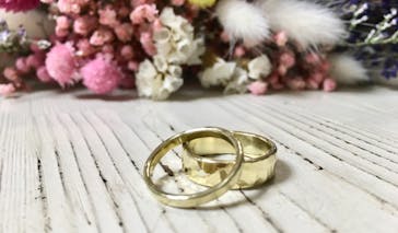 MATEI（マテイ）に投稿された画像（2019/4/14）