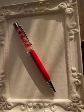 ずこうしつ〜sugamo〜に投稿された画像（2019/3/17）