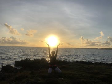 宮古島BLUE（ミヤコジマブルー）に投稿された画像（2019/2/25）