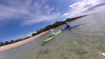 North Ocean Blue（ノース オーシャン ブルー）に投稿された画像（2018/7/19）