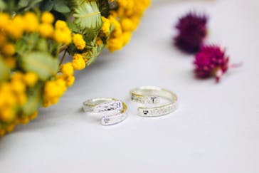 渋谷の彫金教室 studio crucible（スタジオ クルーシブル）に投稿された画像（2019/4/11）