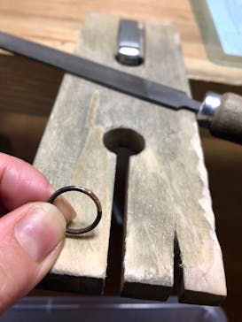 MATEI（マテイ）に投稿された画像（2019/4/28）