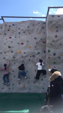 伊豆ぐらんぱる公園に投稿された画像（2019/4/2）