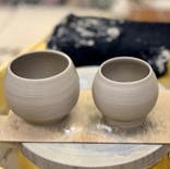 堀越陶房に投稿された画像（2018/12/11）