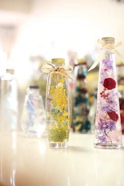 横浜YSABELに投稿された画像（2018/2/16）