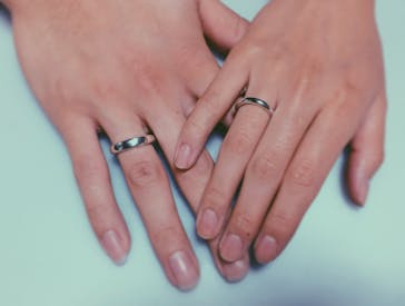 atelier deux（アトリエ・ドゥー）に投稿された画像（2017/10/25）