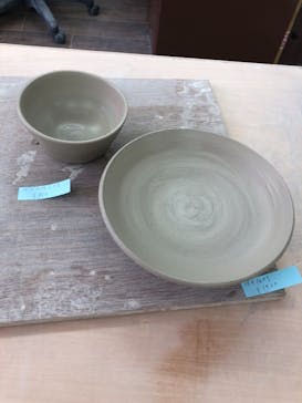 ダルン陶芸教室に投稿された画像（2018/7/14）