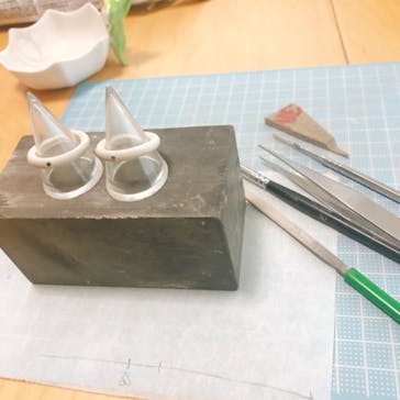 銀のイルカに投稿された画像（2018/8/4）