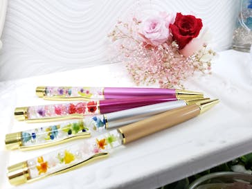 ずこうしつ〜sugamo〜に投稿された画像（2019/5/1）