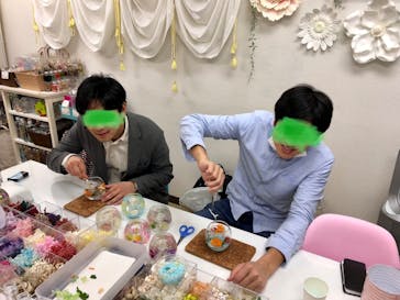 ずこうしつ〜sugamo〜に投稿された画像（2019/3/5）